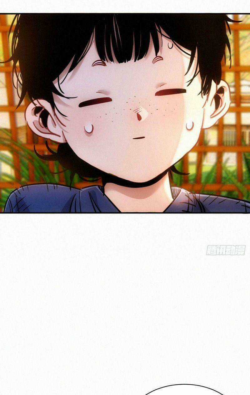 Ma Vương Là Đại Địa Chủ Chapter 7 trang 34