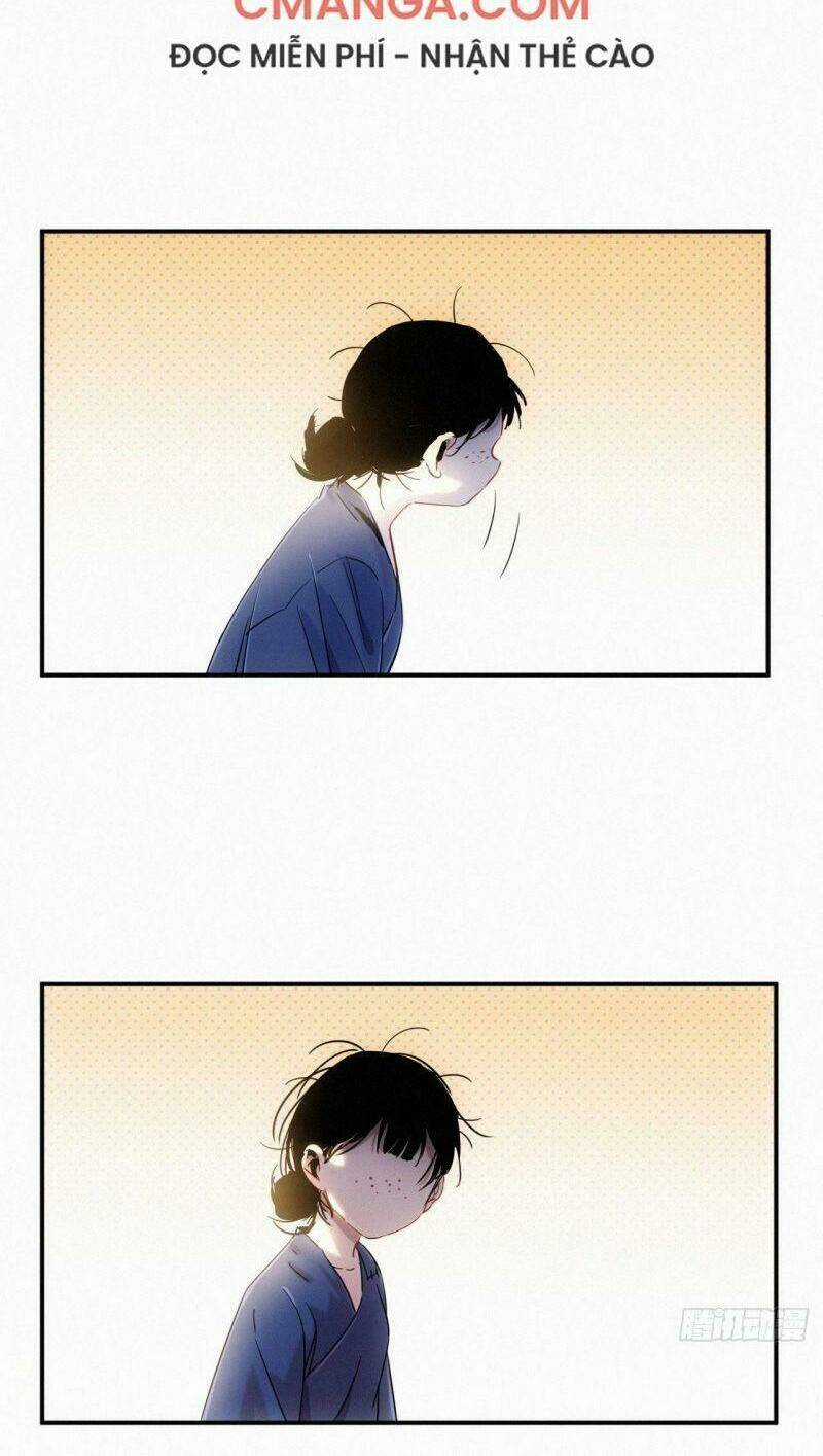 Ma Vương Là Đại Địa Chủ Chapter 7 trang 37