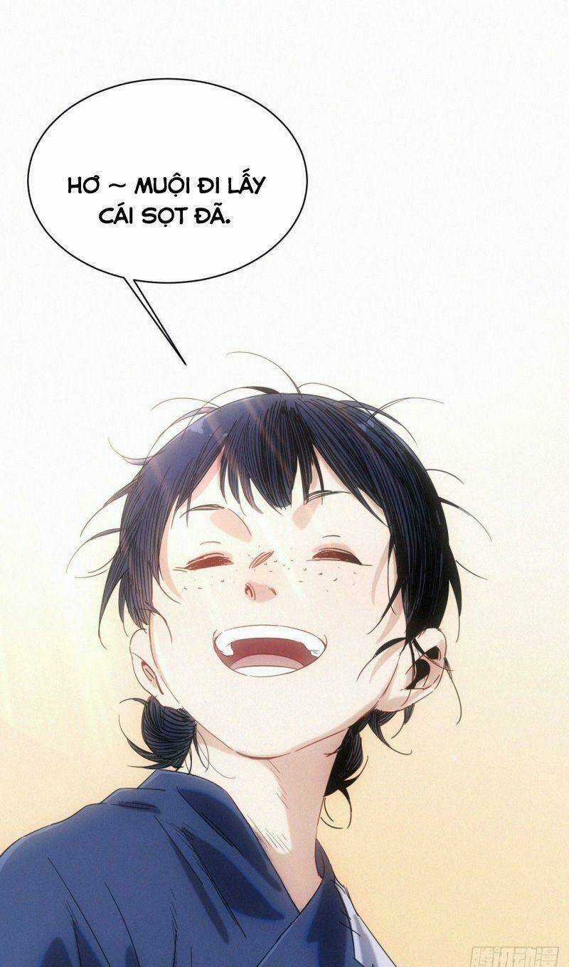 Ma Vương Là Đại Địa Chủ Chapter 7 trang 38