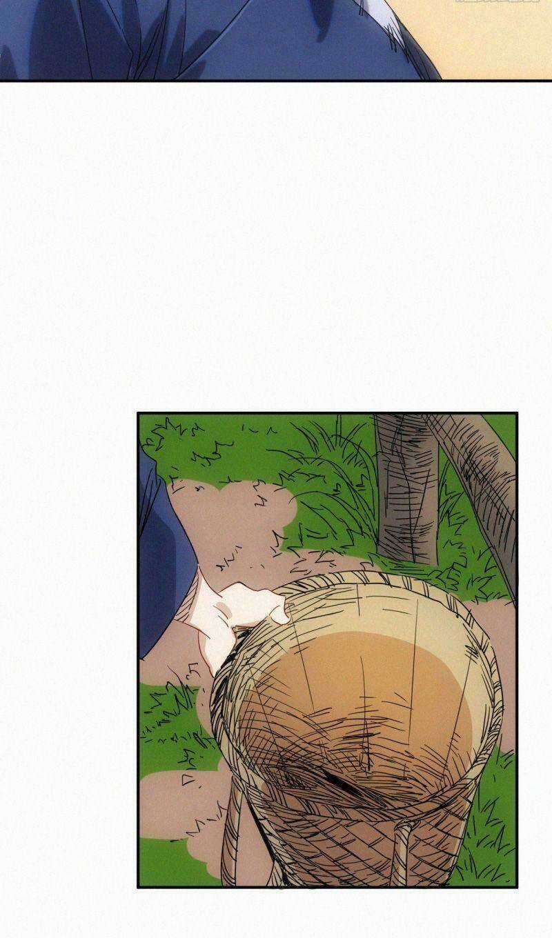 Ma Vương Là Đại Địa Chủ Chapter 7 trang 39