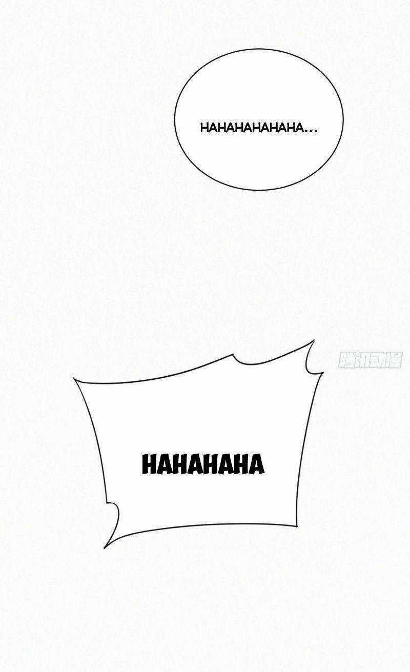 Ma Vương Là Đại Địa Chủ Chapter 7 trang 4