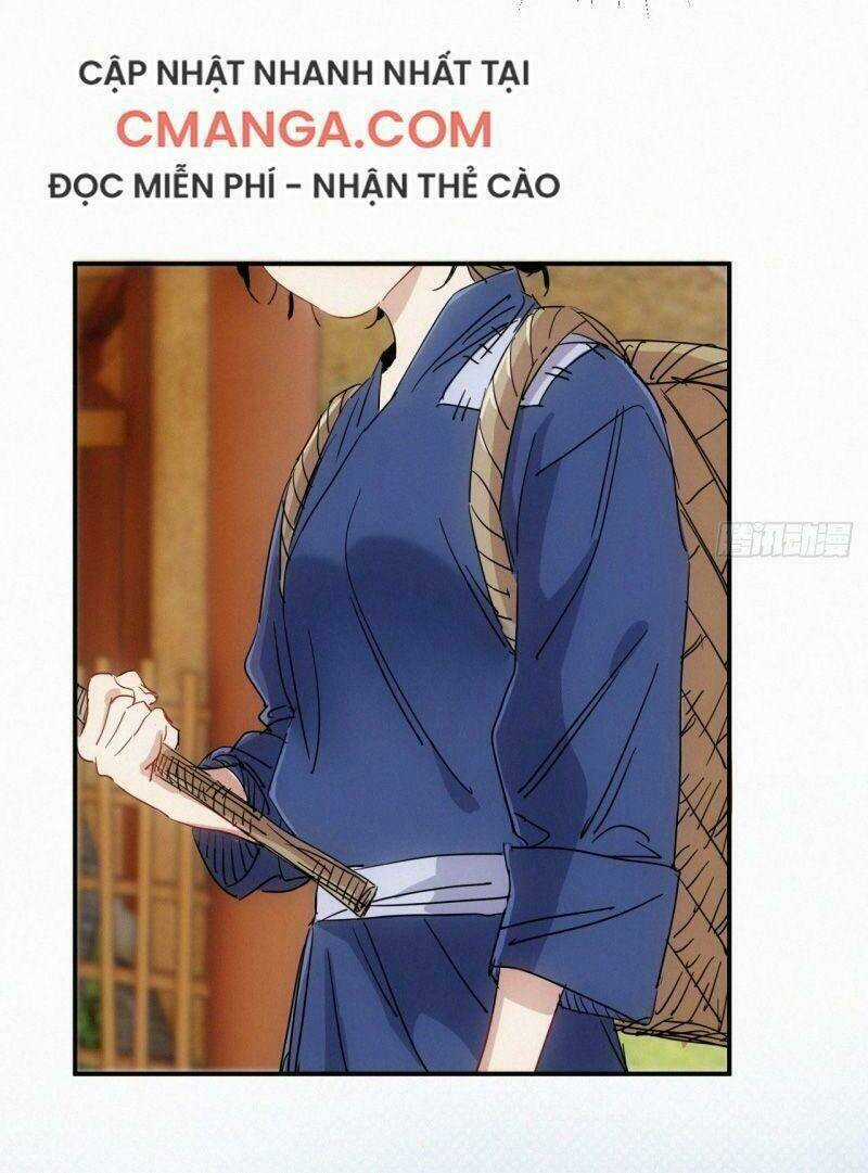 Ma Vương Là Đại Địa Chủ Chapter 7 trang 41