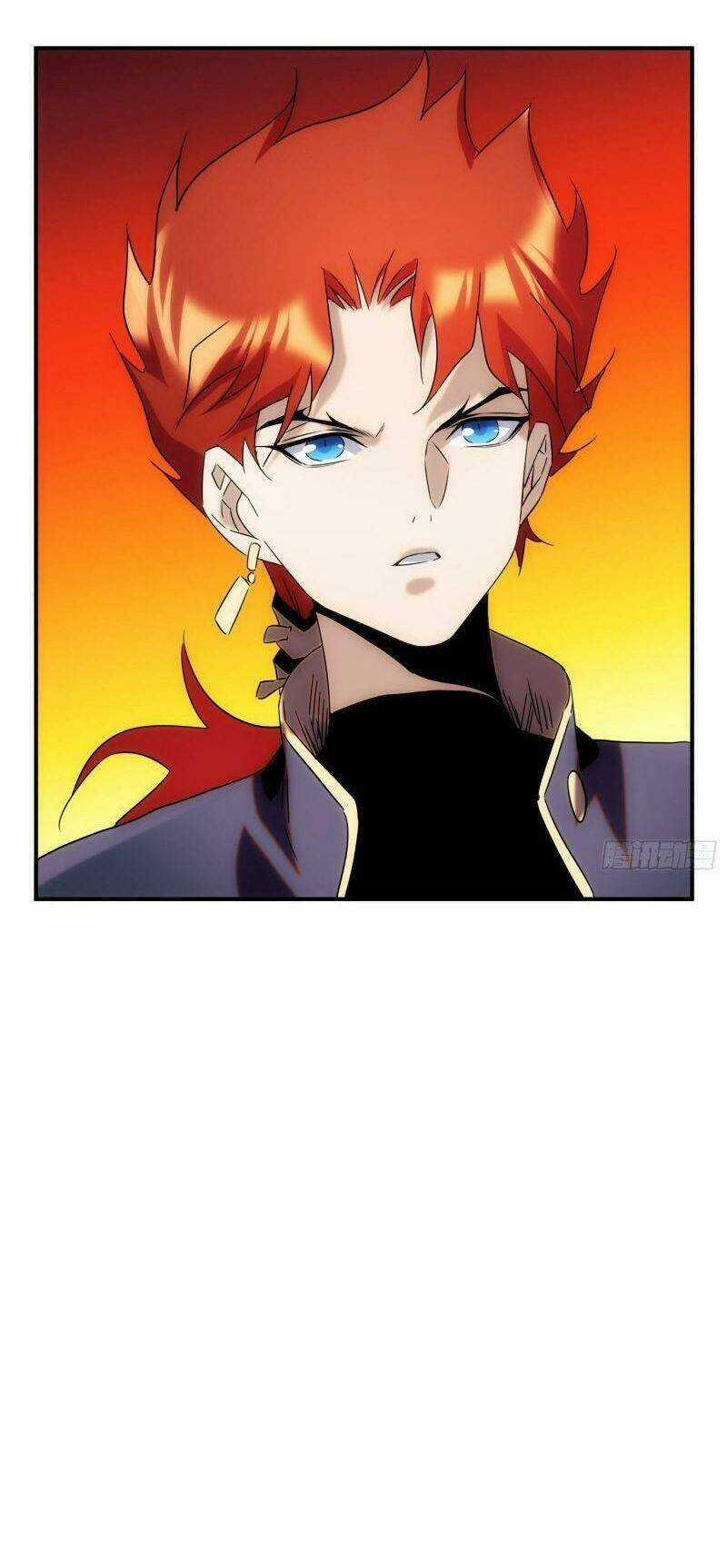 Ma Vương Là Đại Địa Chủ Chapter 70 trang 11