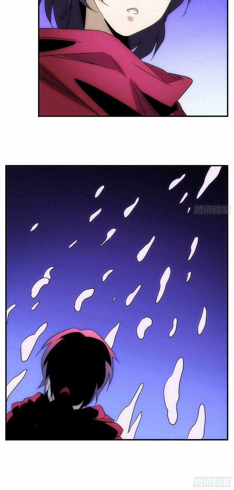 Ma Vương Là Đại Địa Chủ Chapter 70 trang 17