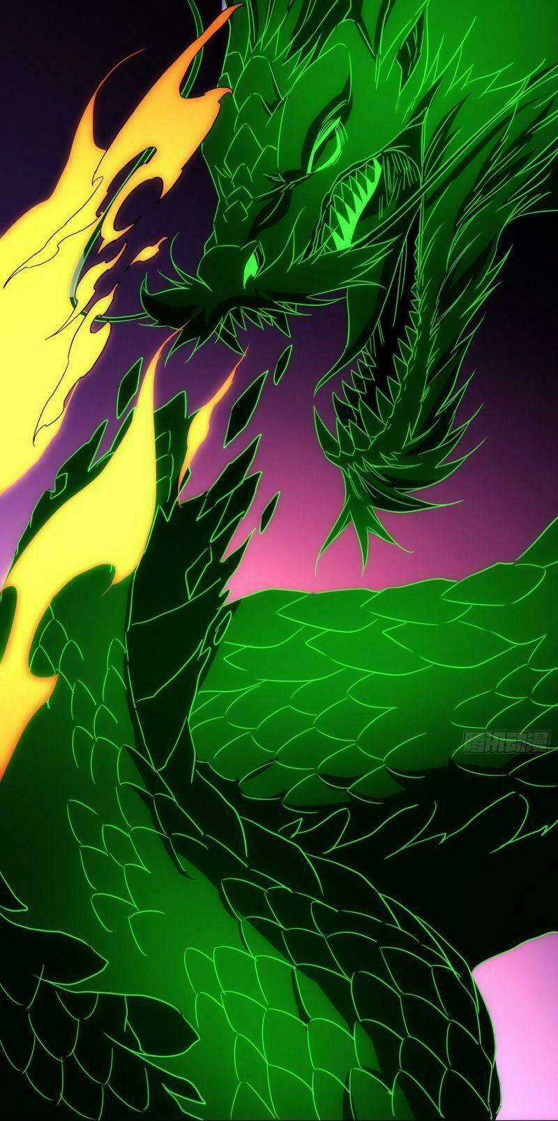 Ma Vương Là Đại Địa Chủ Chapter 70 trang 2