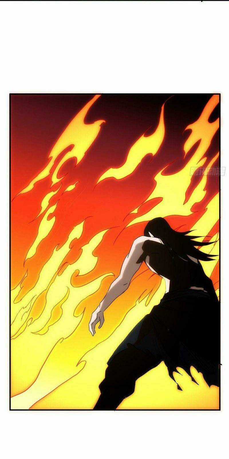 Ma Vương Là Đại Địa Chủ Chapter 70 trang 3