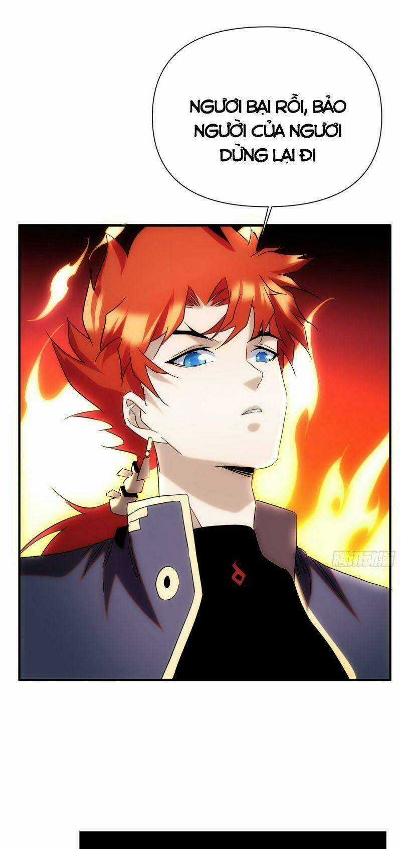 Ma Vương Là Đại Địa Chủ Chapter 70 trang 6