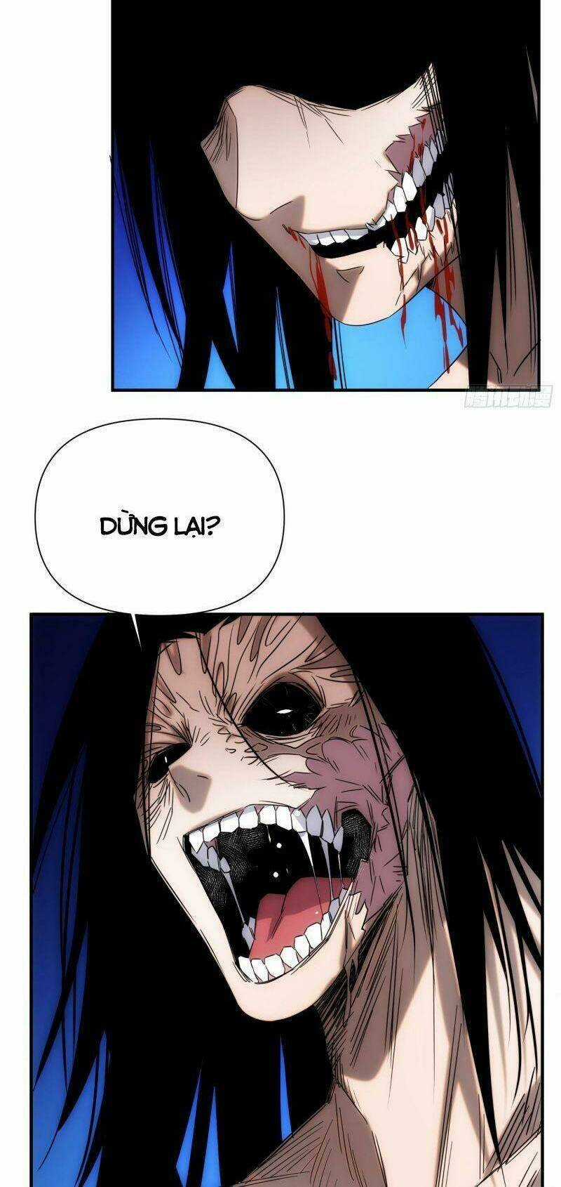 Ma Vương Là Đại Địa Chủ Chapter 70 trang 7