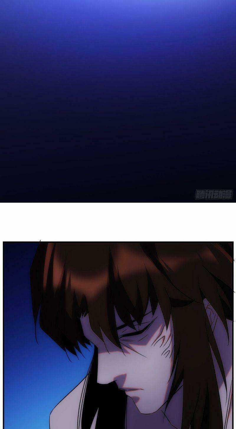 Ma Vương Là Đại Địa Chủ Chapter 71 trang 12