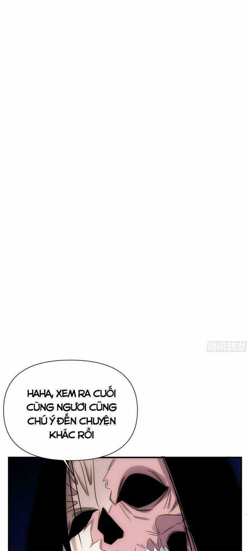 Ma Vương Là Đại Địa Chủ Chapter 71 trang 18