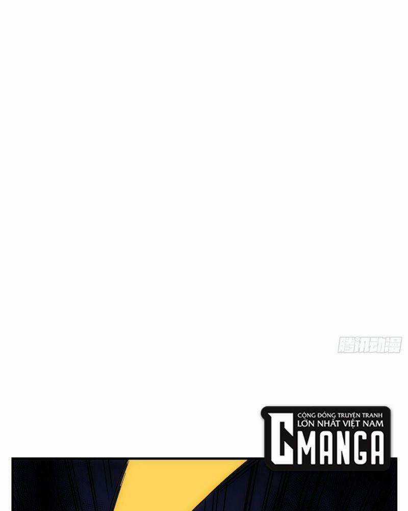 Ma Vương Là Đại Địa Chủ Chapter 71 trang 25