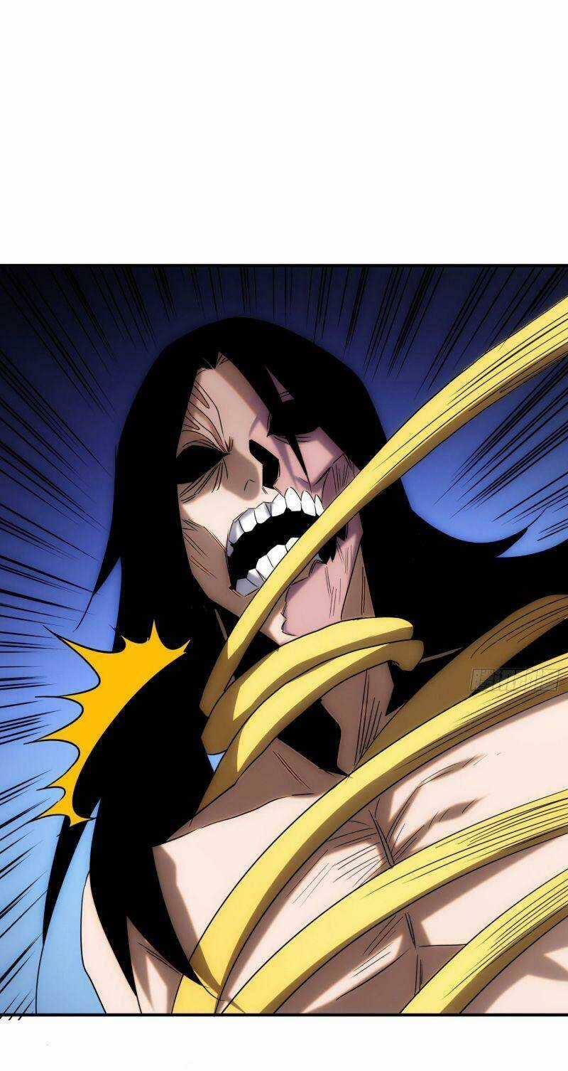 Ma Vương Là Đại Địa Chủ Chapter 71 trang 27