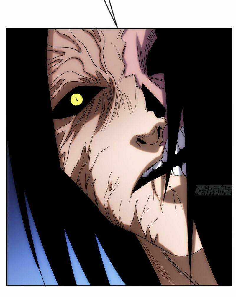 Ma Vương Là Đại Địa Chủ Chapter 71 trang 31