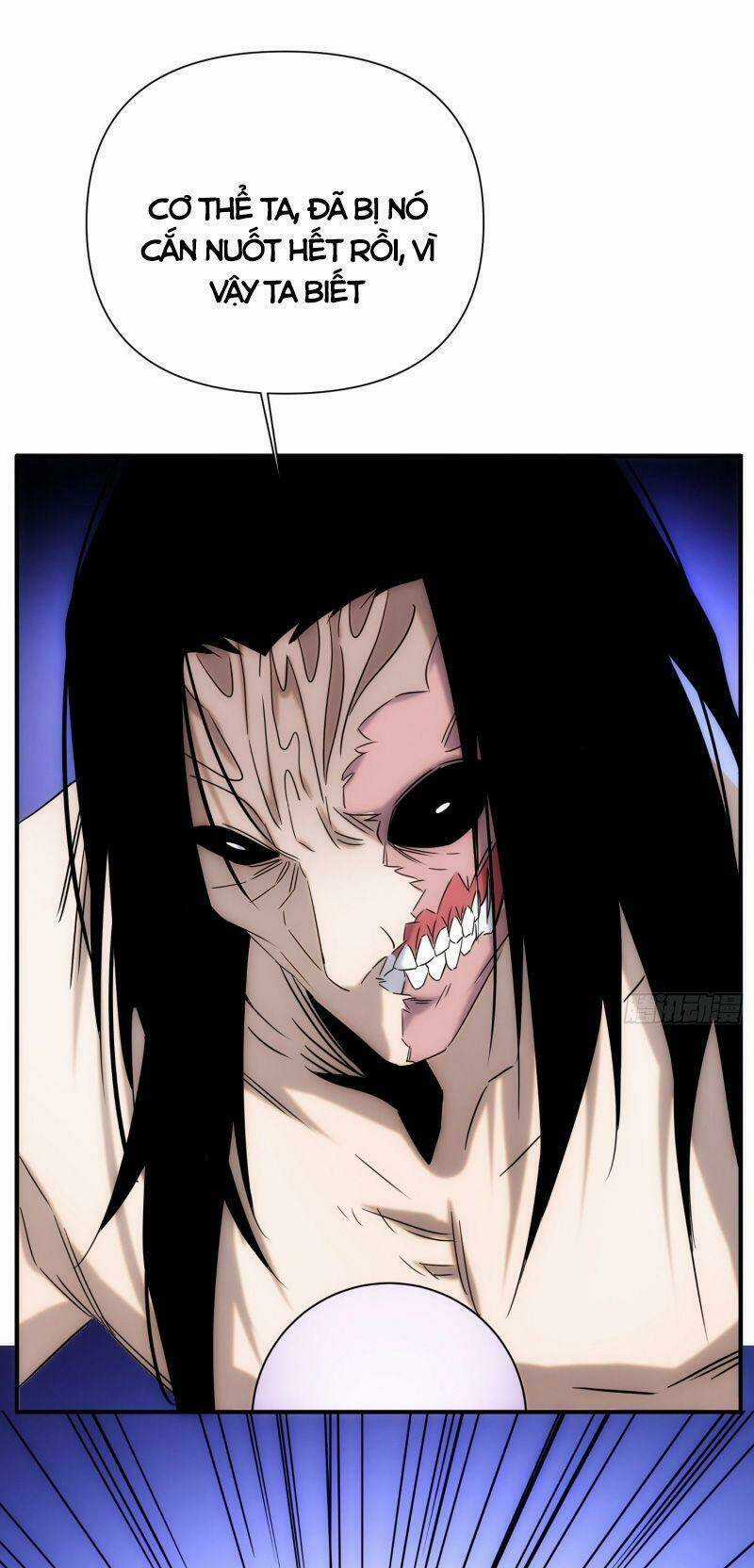 Ma Vương Là Đại Địa Chủ Chapter 71 trang 4