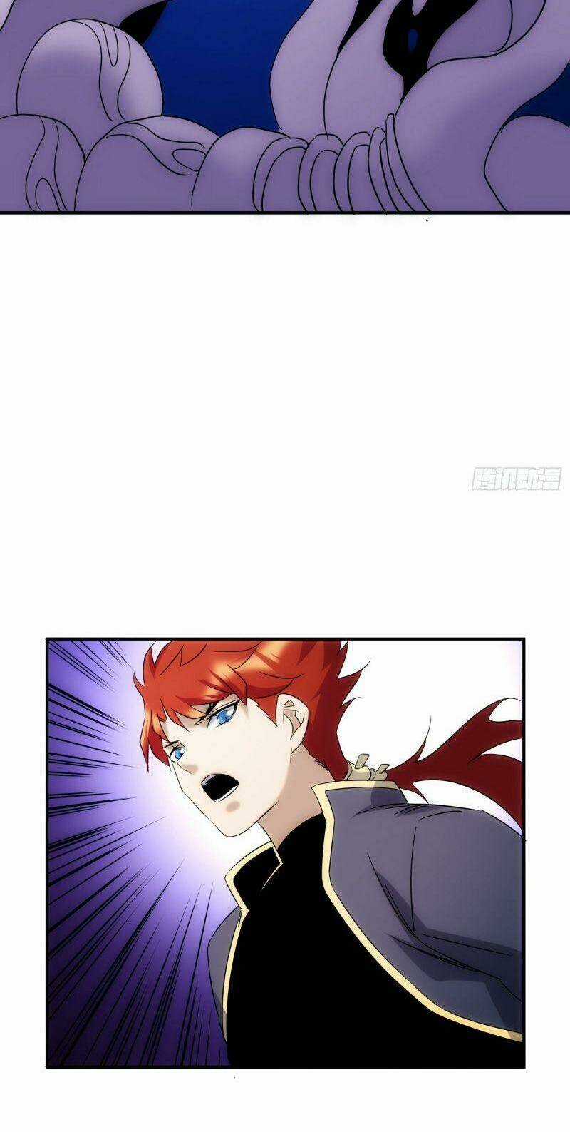 Ma Vương Là Đại Địa Chủ Chapter 71 trang 45