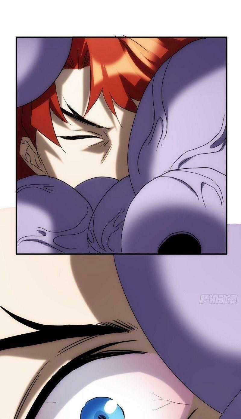 Ma Vương Là Đại Địa Chủ Chapter 71 trang 50