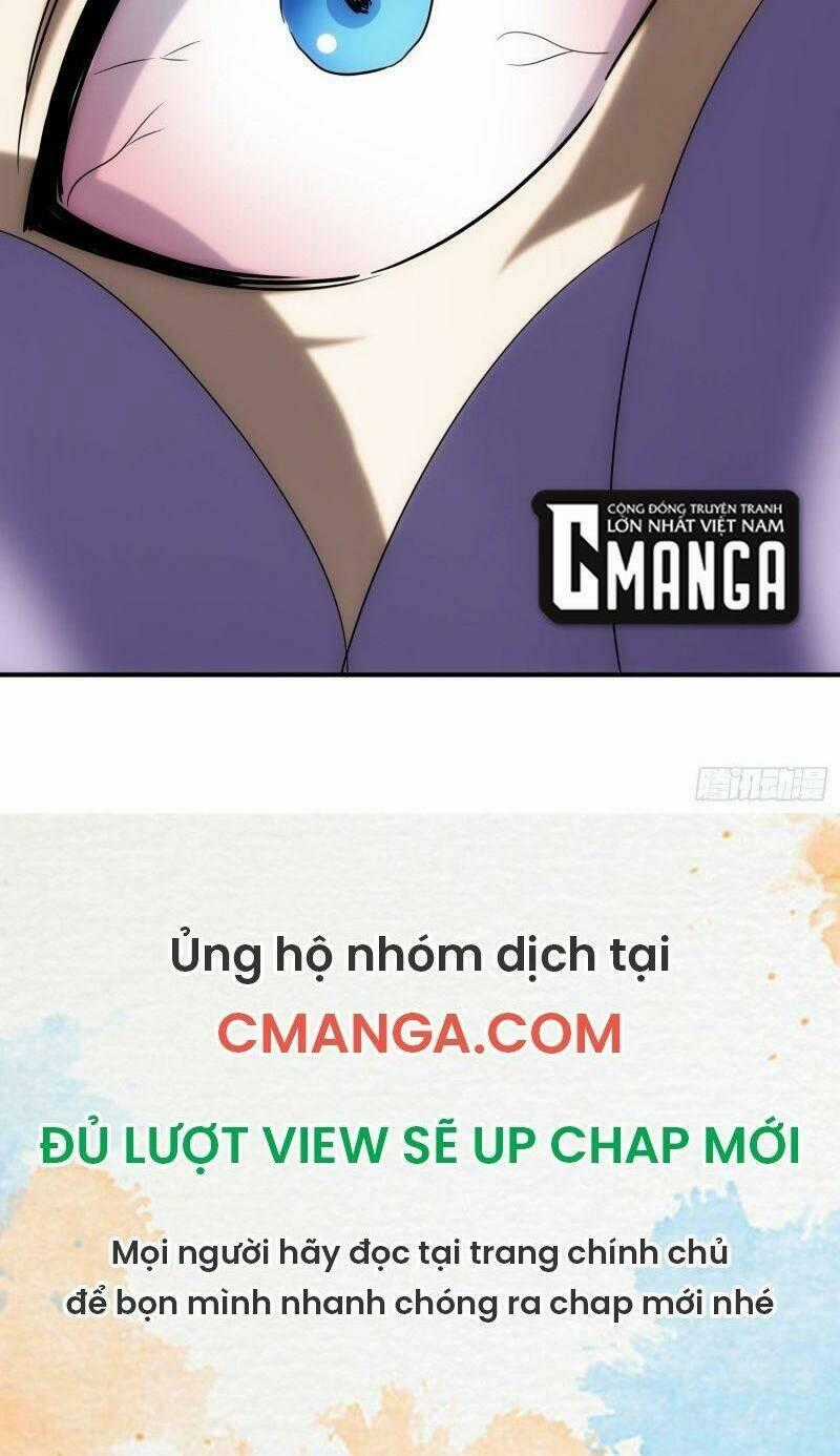 Ma Vương Là Đại Địa Chủ Chapter 71 trang 51