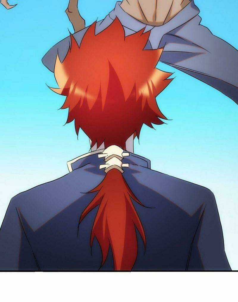 Ma Vương Là Đại Địa Chủ Chapter 72 trang 12