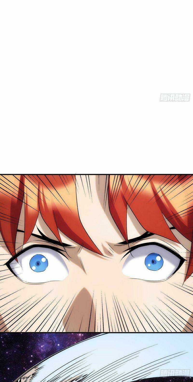 Ma Vương Là Đại Địa Chủ Chapter 72 trang 13