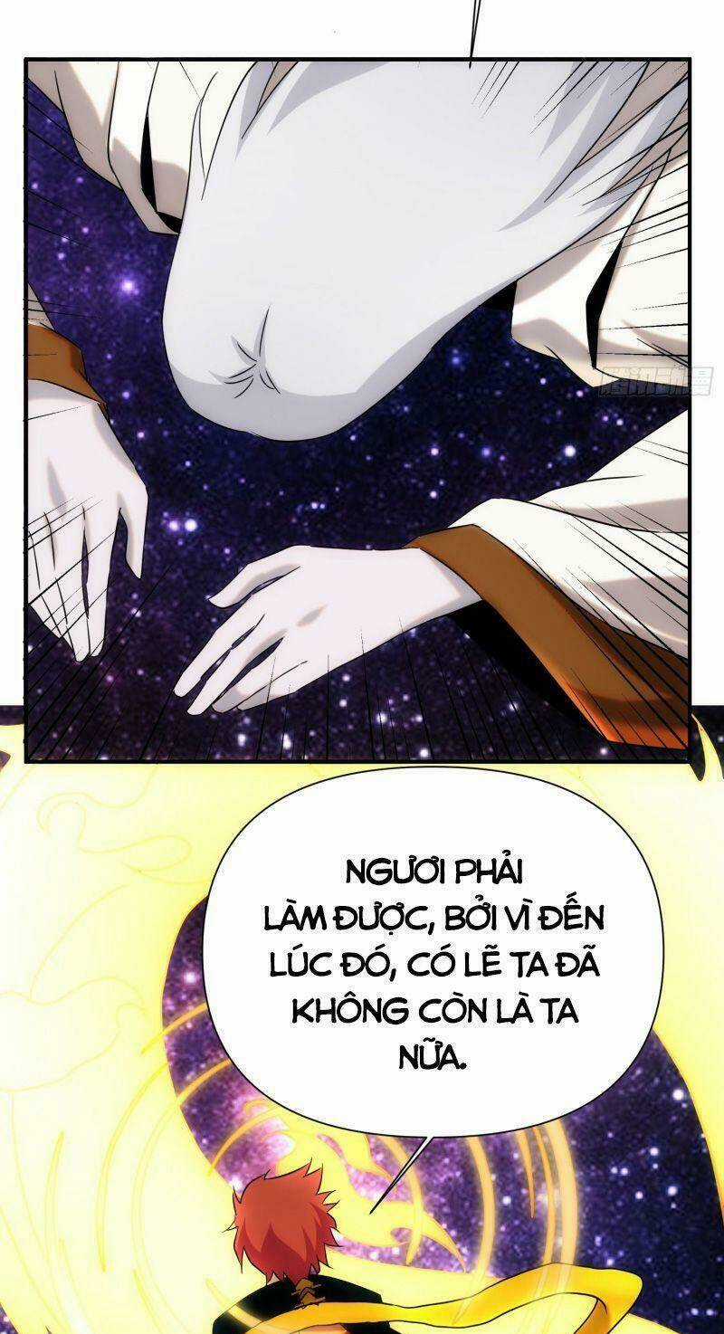 Ma Vương Là Đại Địa Chủ Chapter 72 trang 25