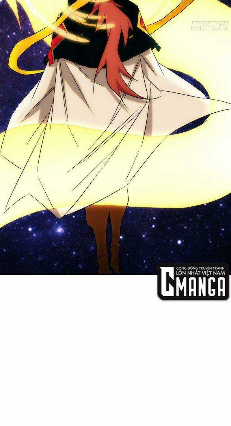 Ma Vương Là Đại Địa Chủ Chapter 72 trang 26