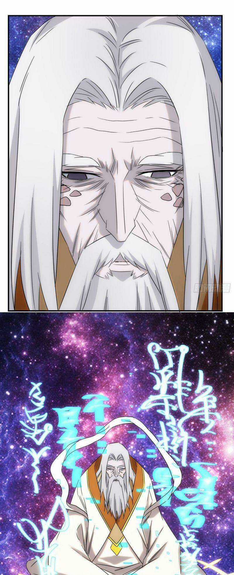 Ma Vương Là Đại Địa Chủ Chapter 72 trang 31