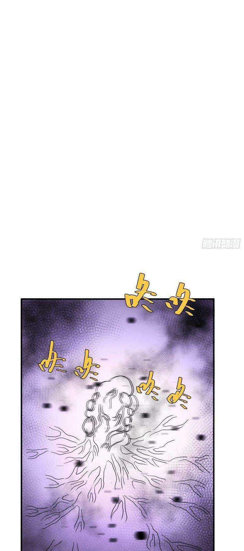 Ma Vương Là Đại Địa Chủ Chapter 72 trang 33