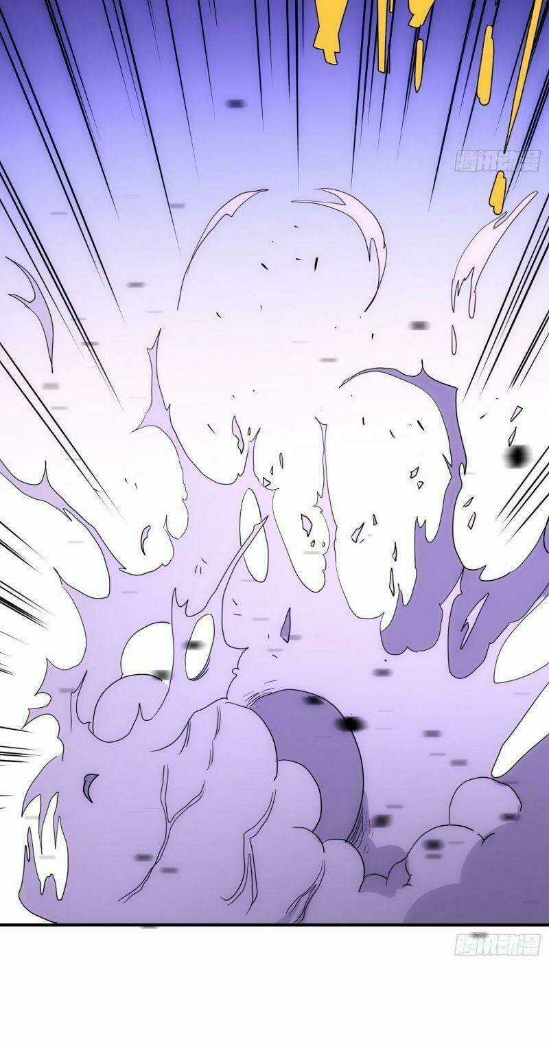 Ma Vương Là Đại Địa Chủ Chapter 72 trang 36