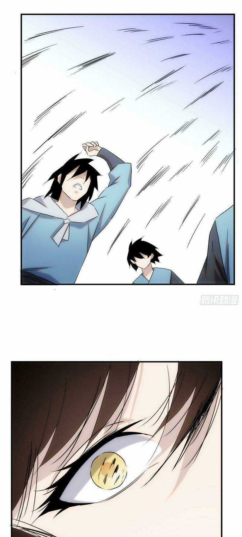 Ma Vương Là Đại Địa Chủ Chapter 72 trang 37