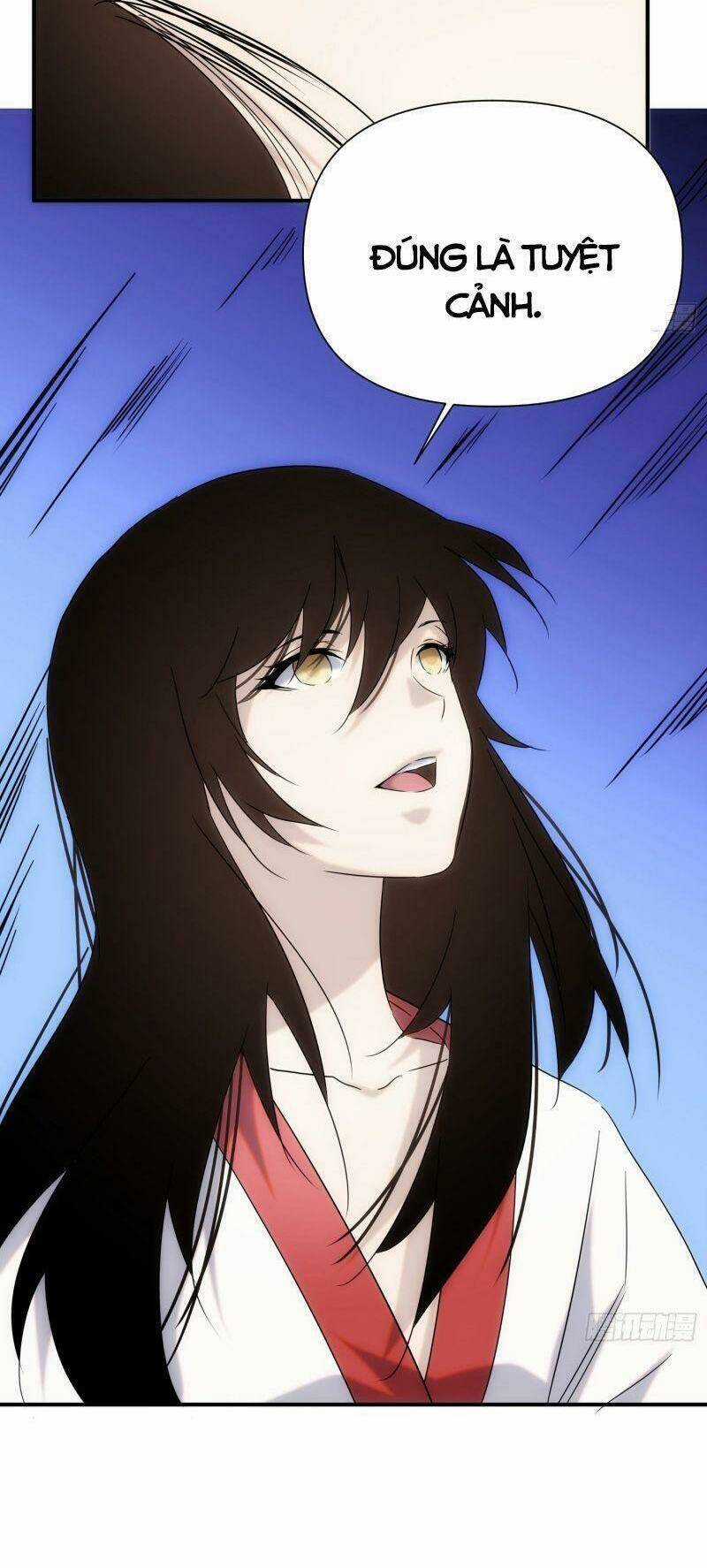 Ma Vương Là Đại Địa Chủ Chapter 72 trang 38