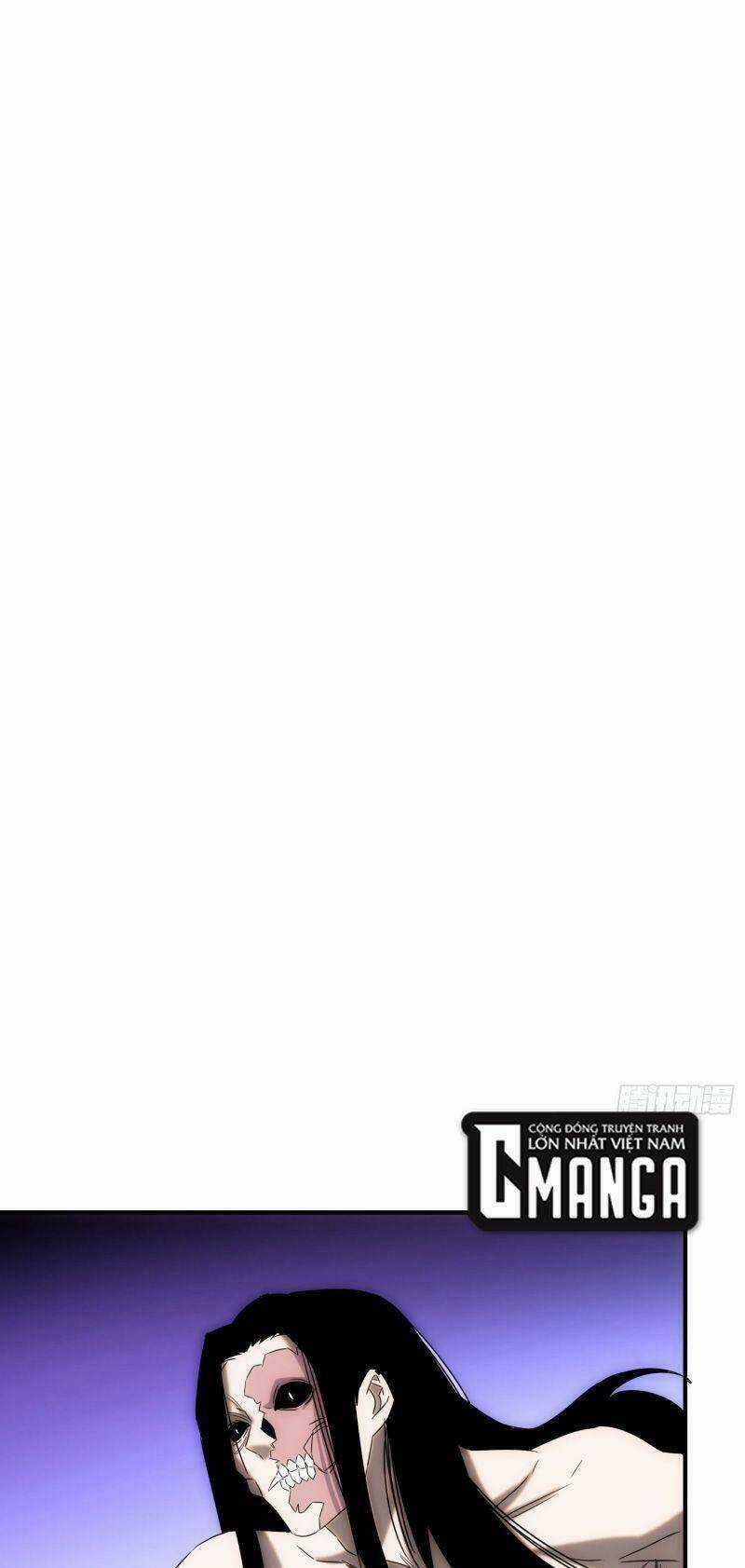 Ma Vương Là Đại Địa Chủ Chapter 72 trang 39