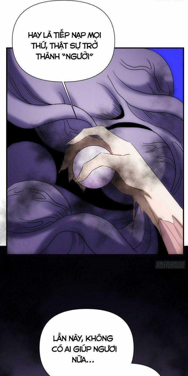 Ma Vương Là Đại Địa Chủ Chapter 72 trang 4