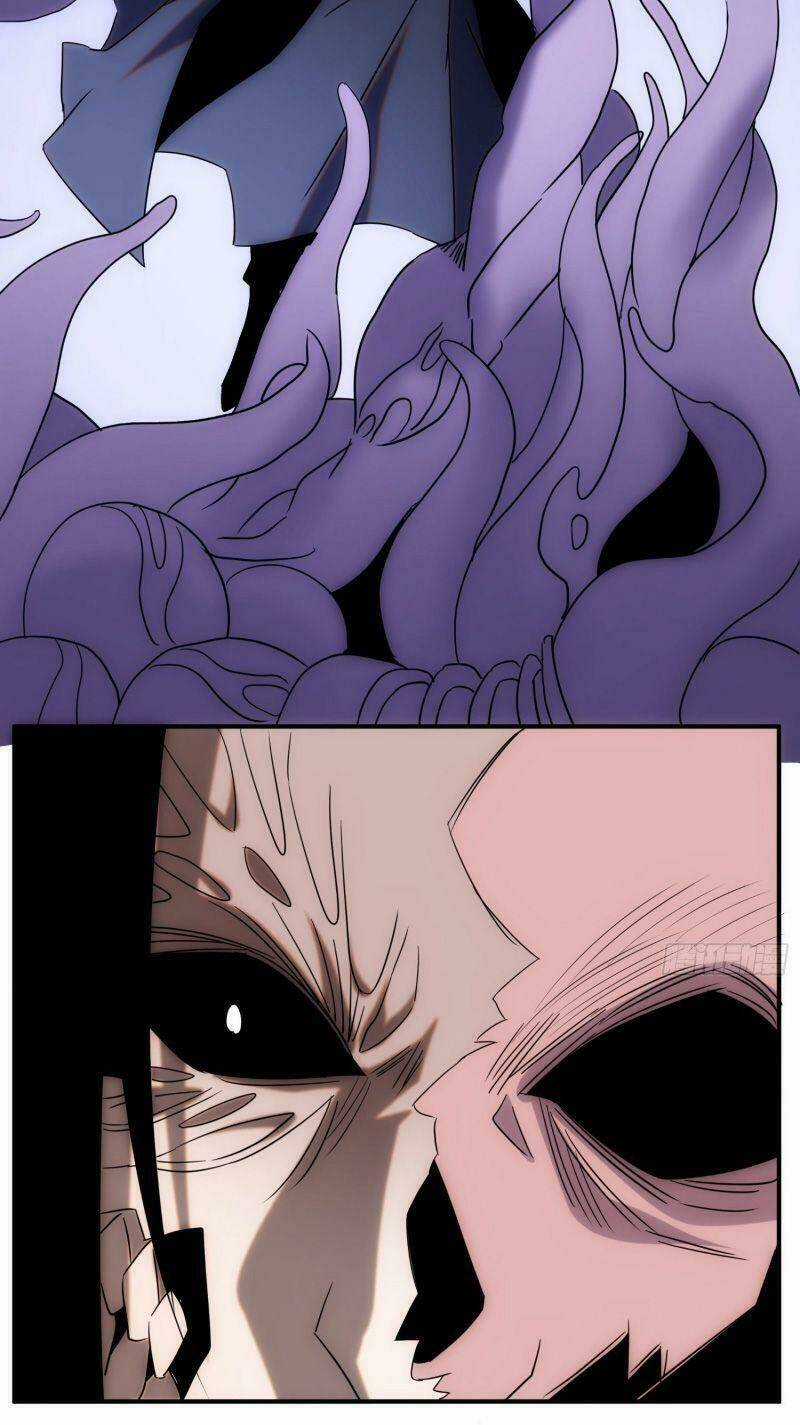 Ma Vương Là Đại Địa Chủ Chapter 72 trang 42