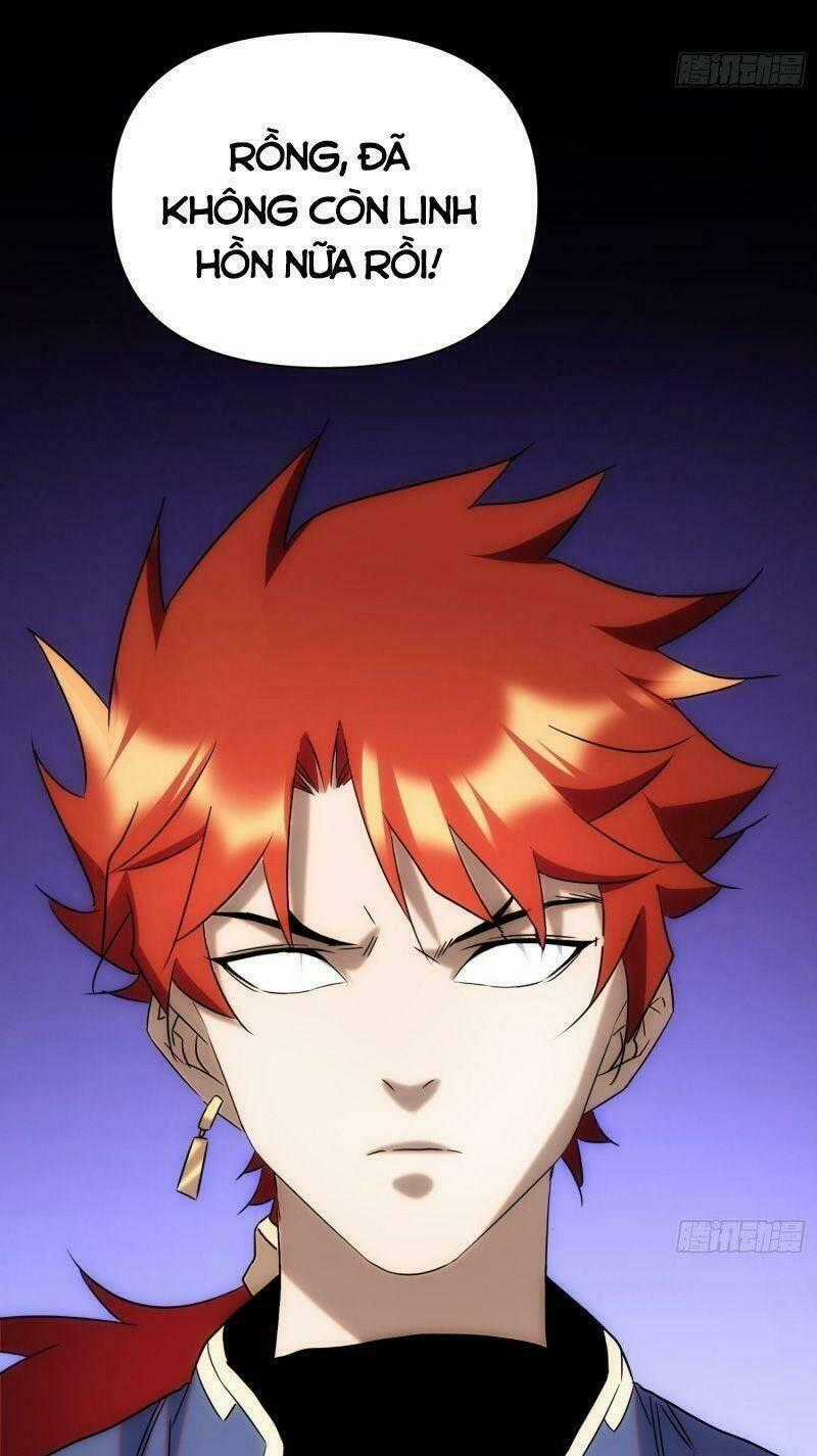 Ma Vương Là Đại Địa Chủ Chapter 72 trang 45