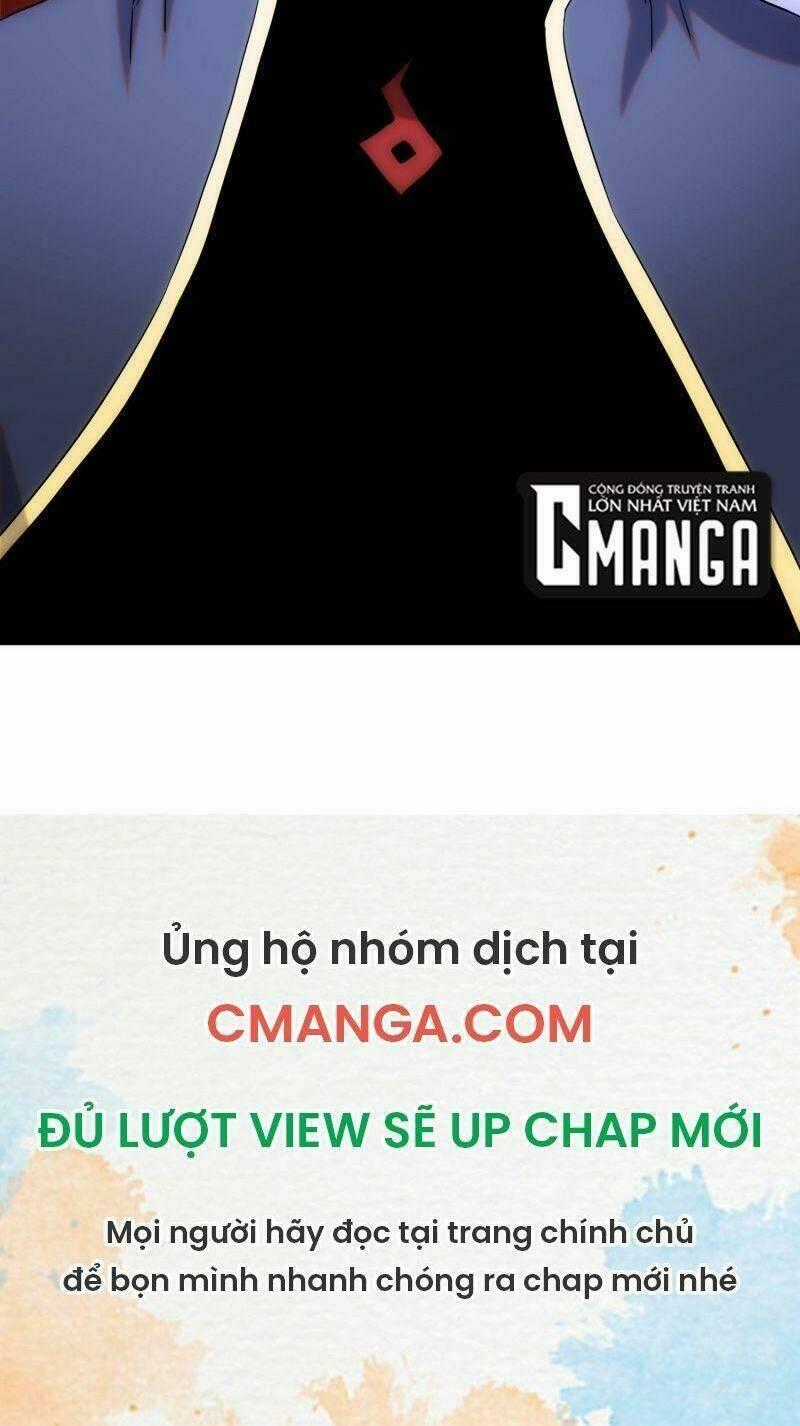 Ma Vương Là Đại Địa Chủ Chapter 72 trang 46