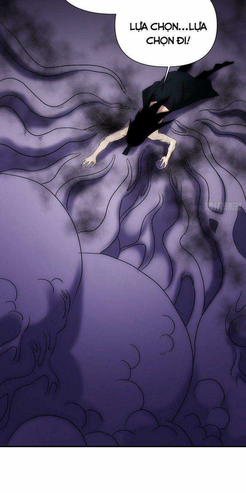 Ma Vương Là Đại Địa Chủ Chapter 72 trang 5