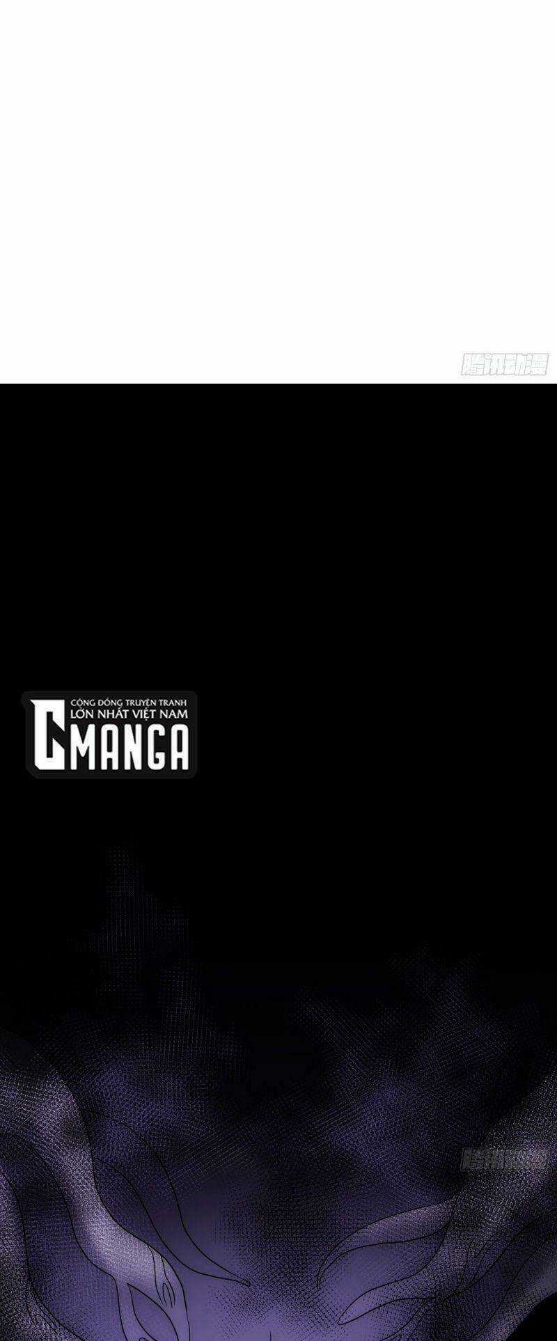 Ma Vương Là Đại Địa Chủ Chapter 72 trang 6