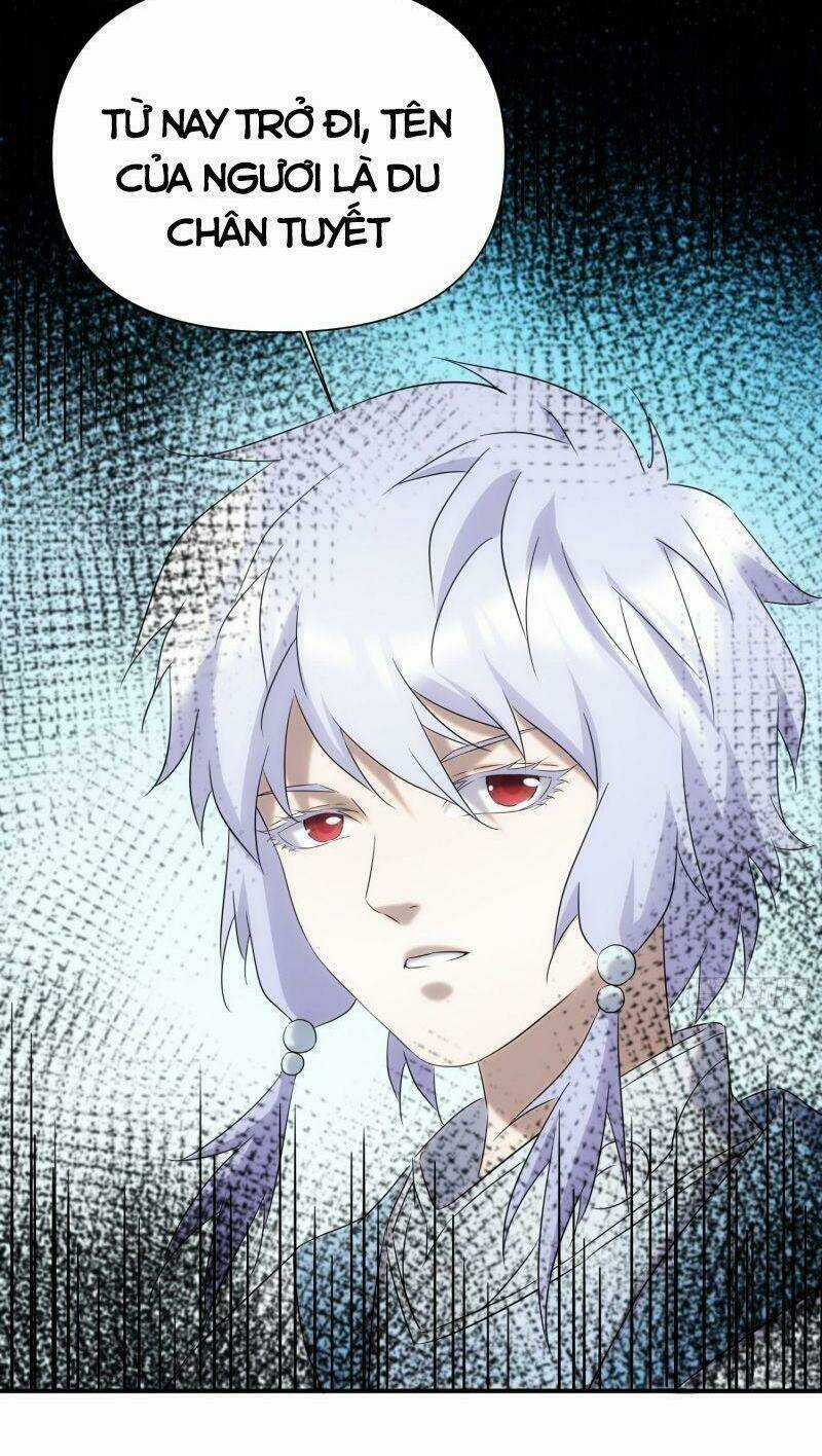 Ma Vương Là Đại Địa Chủ Chapter 72 trang 9