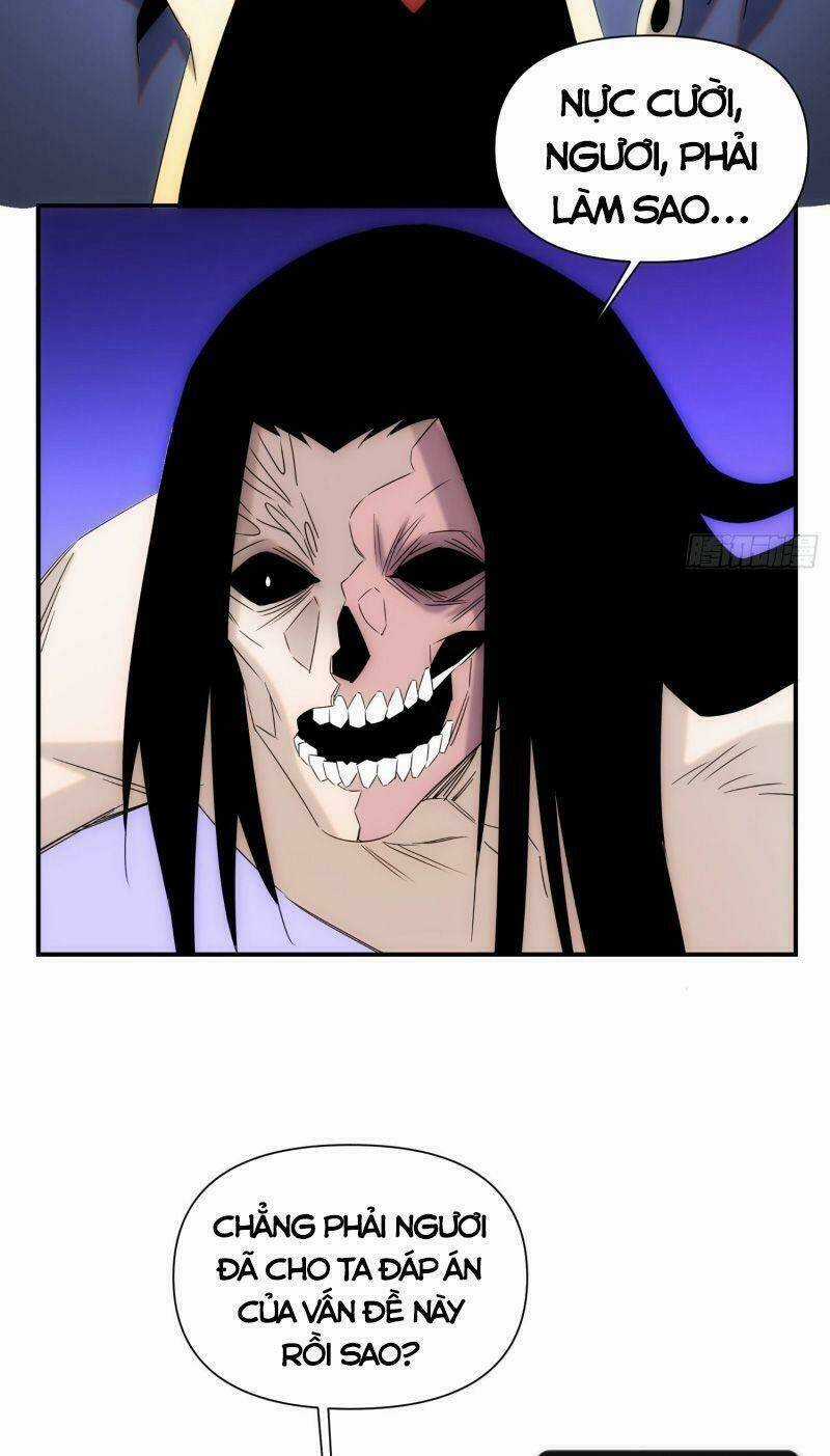 Ma Vương Là Đại Địa Chủ Chapter 73 trang 16