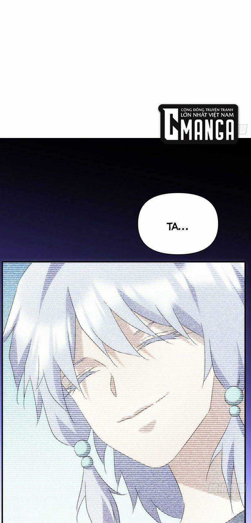 Ma Vương Là Đại Địa Chủ Chapter 73 trang 21