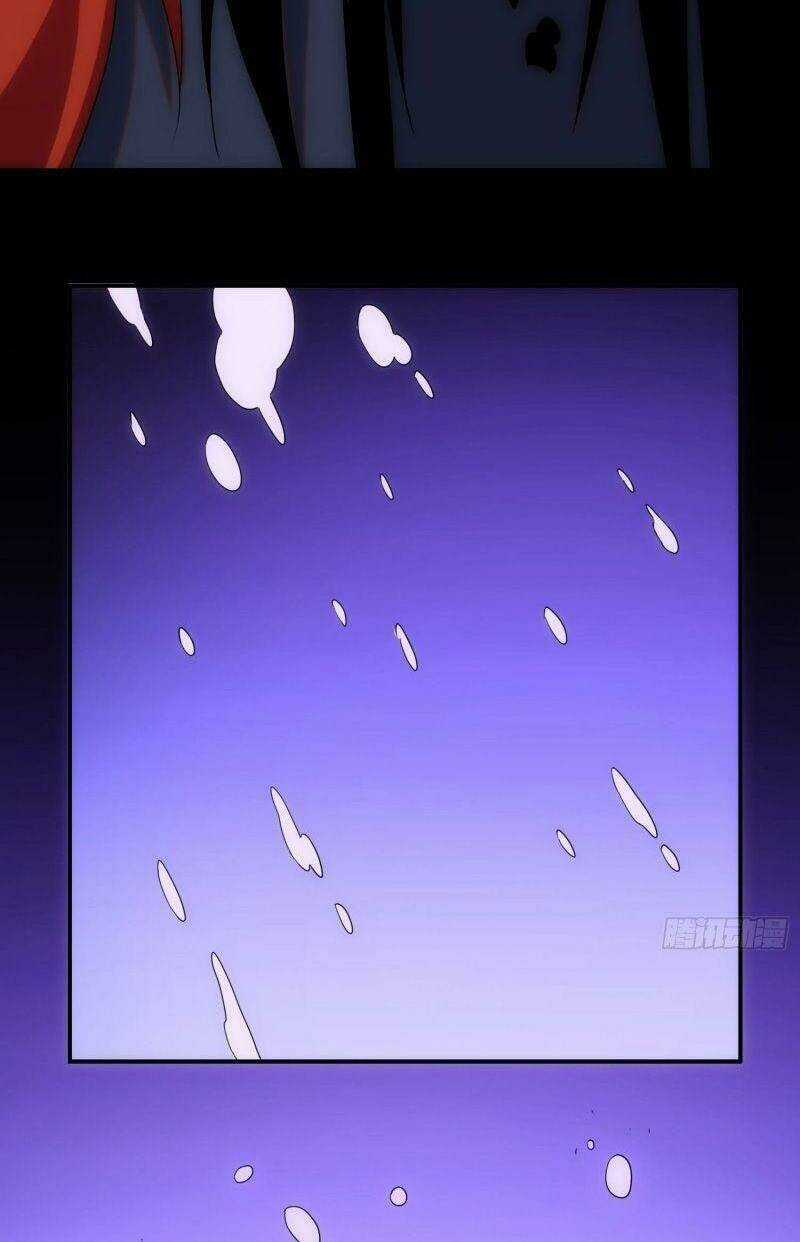 Ma Vương Là Đại Địa Chủ Chapter 73 trang 23