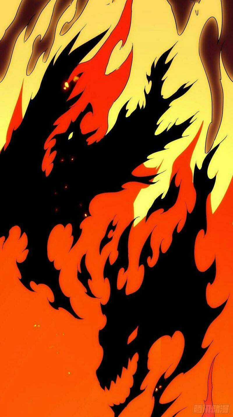 Ma Vương Là Đại Địa Chủ Chapter 73 trang 3