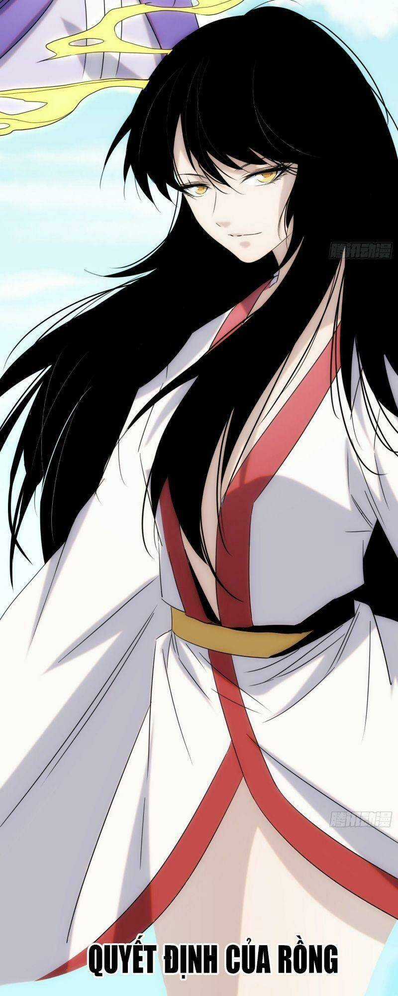 Ma Vương Là Đại Địa Chủ Chapter 73 trang 32