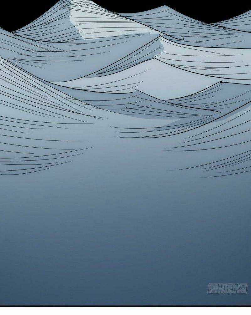 Ma Vương Là Đại Địa Chủ Chapter 73 trang 34