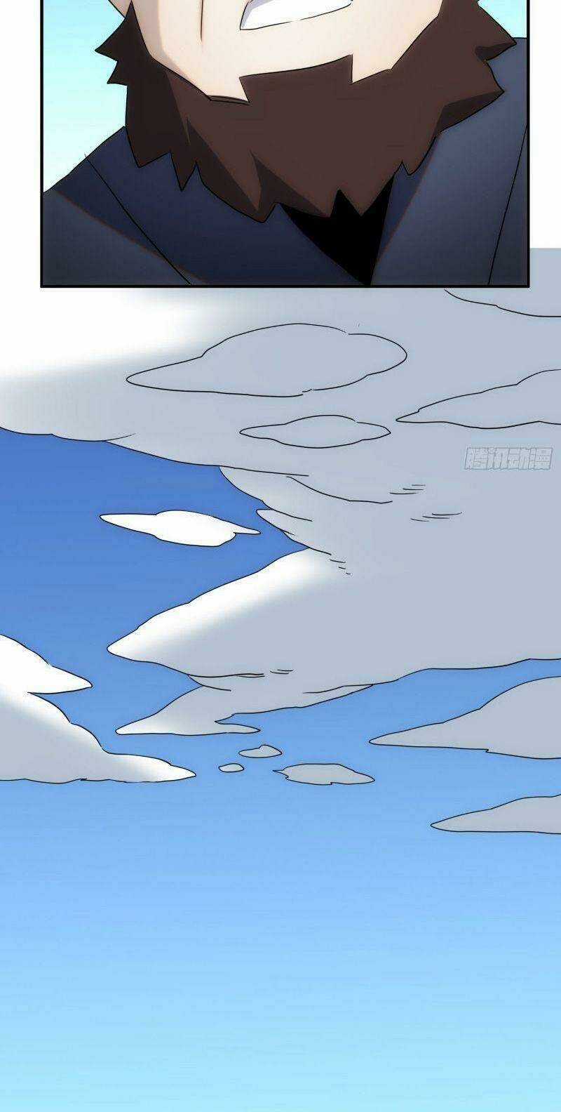 Ma Vương Là Đại Địa Chủ Chapter 73 trang 40