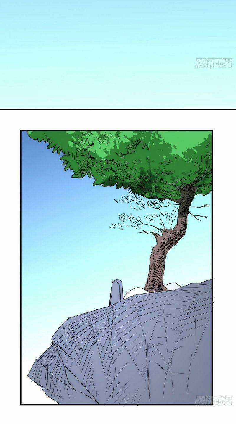 Ma Vương Là Đại Địa Chủ Chapter 73 trang 41