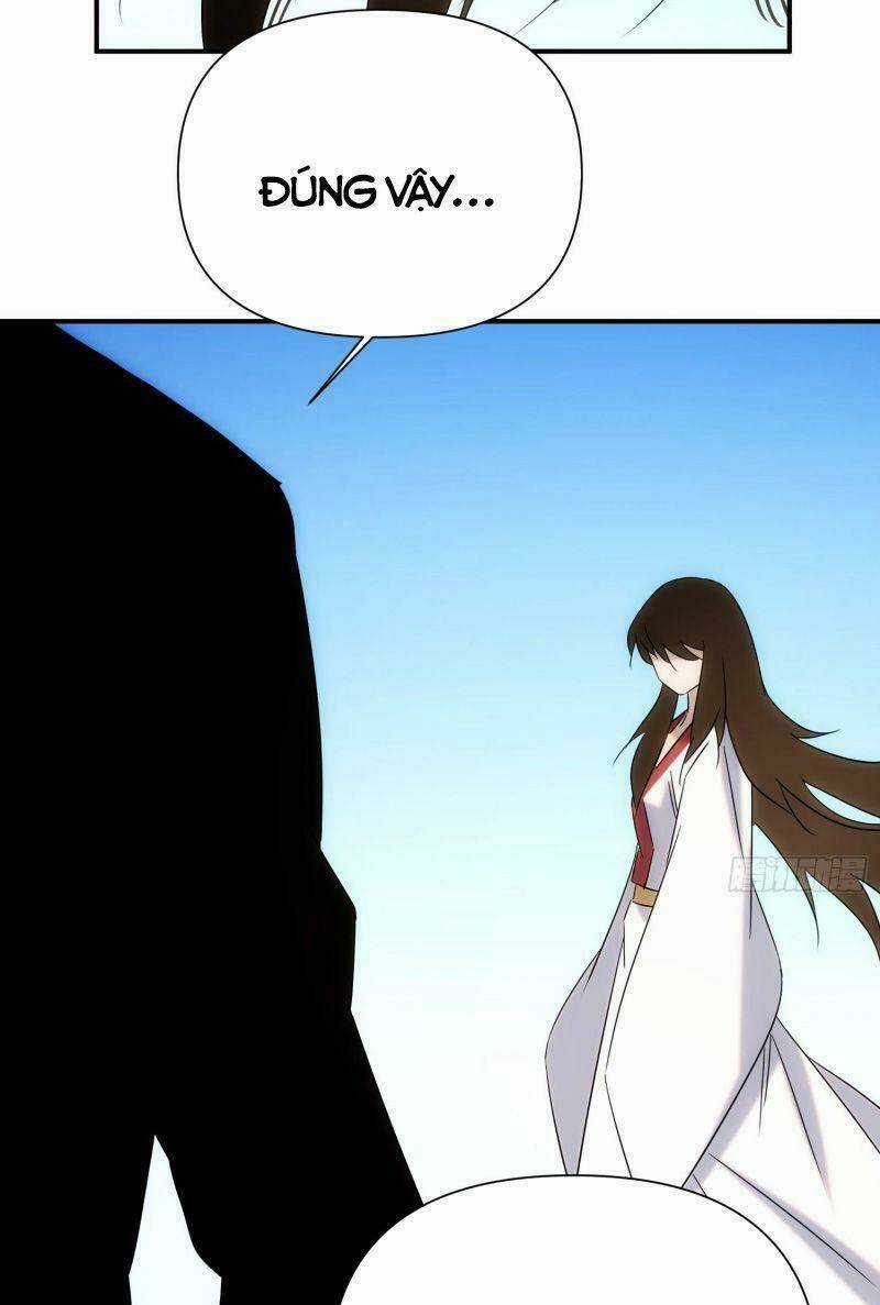 Ma Vương Là Đại Địa Chủ Chapter 73 trang 45