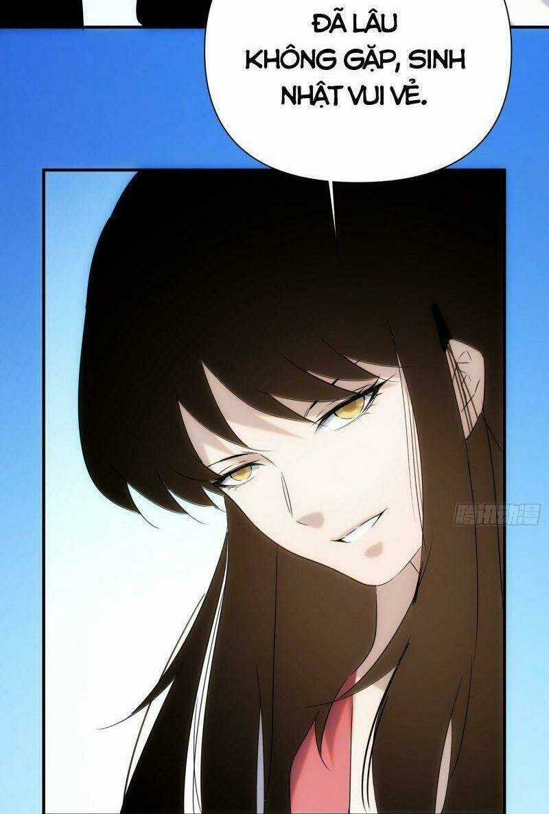 Ma Vương Là Đại Địa Chủ Chapter 73 trang 46