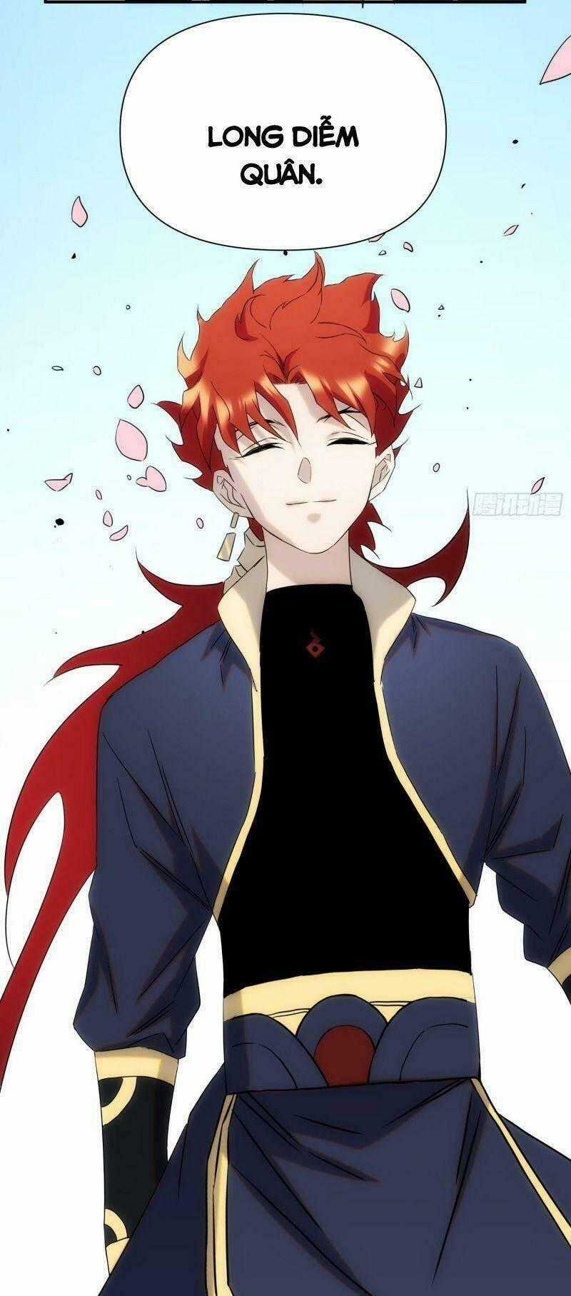 Ma Vương Là Đại Địa Chủ Chapter 73 trang 47