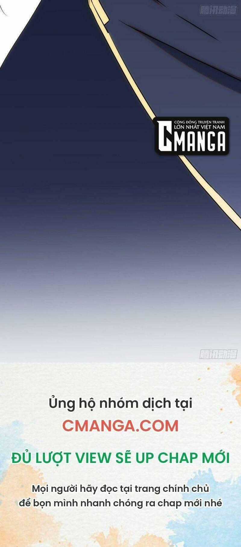 Ma Vương Là Đại Địa Chủ Chapter 73 trang 48